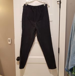 Corduroy Maternity Petite Pants Planet Motherhood 10P